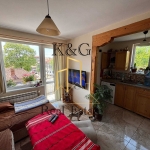 Етаж от къща в Разград, Варош - 2 кв.м за 67575 €/кв.м - Снимка #1