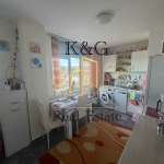 Тристаен апартамент в Разград, Варош - 92 кв.м за 1331 €/кв.м - Снимка #1