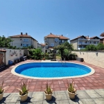 Къща в Ахелой - 170 кв.м за 1324 €/кв.м - Снимка #1