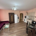 Дава се под наем Двустаен апартамент в Пловдив, Тракия - 65 кв.м за 357 € - Снимка #1