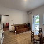 Дава се под наем Двустаен апартамент в София, Лозенец - 50 кв.м за 550 € - Снимка #1