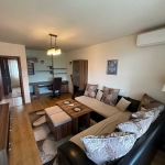 Дава се под наем Двустаен апартамент в Пловдив, Център - 68 кв.м за 357 € - Снимка #1