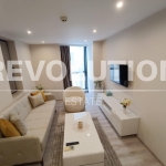 Дава се под наем Двустаен апартамент в Варна, Зимно кино Тракия - 44 кв.м за 610 € - Снимка #1