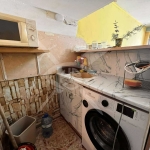 Дава се под наем Едностаен апартамент в Варна, Левски - 30 кв.м за 200 € - Снимка #1