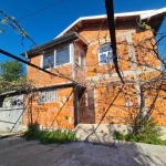 Къща в Хасково, Промишлена зона - Изток - 156 кв.м за 834 €/кв.м - Снимка #1