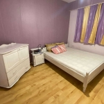 Тристаен апартамент в Гълъбово - 65 кв.м за 338 €/кв.м - Снимка #1
