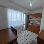 Едностаен апартамент в Хасково, Червена стена - 40 кв.м за 1275 €/кв.м - Снимка #1