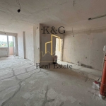 Двустаен апартамент в Разград, Бели Лом - 65 кв.м за 1287 €/кв.м - Снимка #1