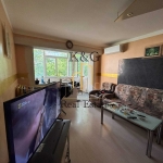 Двустаен апартамент в Разград, Орел - 64 кв.м за 1076 €/кв.м - Снимка #1