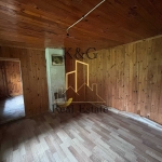 Къща в с. Дряновец, Област Разград - 30 кв.м за 510 €/кв.м - Снимка #1