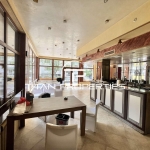 Дава се под наем Заведение в Варна, Младост 1 - 250 кв.м за 800 € - Снимка #1