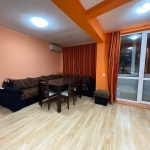 Дава се под наем Тристаен апартамент в Варна, Конфуто - 80 кв.м за 500 € - Снимка #1