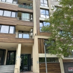 Дава се под наем Двустаен апартамент в Варна, Виница - 65 кв.м за 600 € - Снимка #1