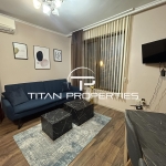 Дава се под наем Тристаен апартамент в Варна, Център - 80 кв.м за 650 € - Снимка #1