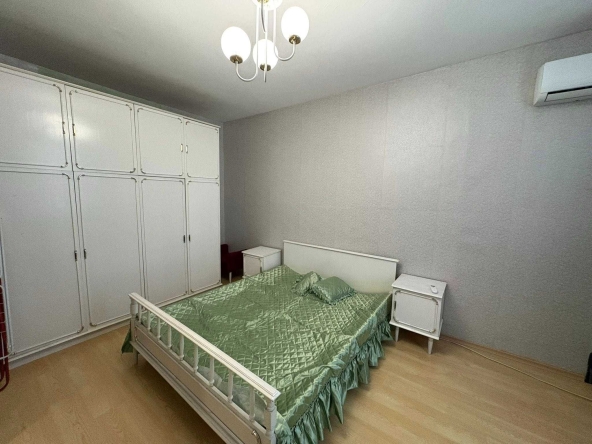 Двустаен апартамент в Видин, Баба Тонка - 63 кв.м за 985 €/кв.м - Снимка #1