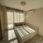 Двустаен апартамент в Асеновград - 80 кв.м за 1438 €/кв.м - Снимка #1