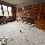 Къща в с. Забърдо, Област Смолян - 560 кв.м за 108 €/кв.м - Снимка #1