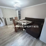 Дава се под наем Къща в Варна, Христо Ботев - 100 кв.м за 450 € - Снимка #1