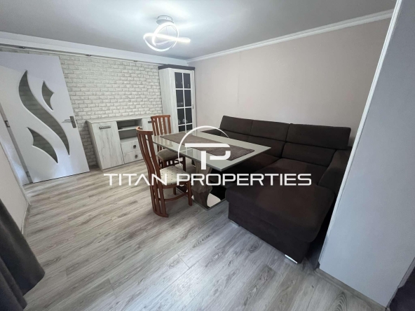 Дава се под наем Къща в Варна, Христо Ботев - 100 кв.м за 450 € - Снимка #1