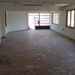 Дава се под наем Етаж от къща в София, Малашевци - 150 кв.м за 510 € - Снимка #1