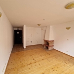 Едностаен апартамент в Банско - 44 кв.м за 785 €/кв.м - Снимка #1