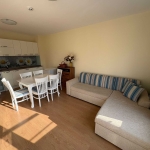 Двустаен апартамент в к.к. Слънчев бряг - 72 кв.м за 1195 €/кв.м - Снимка #1