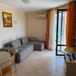 Тристаен апартамент в к.к. Слънчев бряг - 94 кв.м за 1118 €/кв.м - Снимка #1