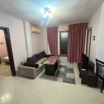 Двустаен апартамент в София, Красно село - 55 кв.м за 1437 €/кв.м - Снимка #1