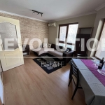 Дава се под наем Двустаен апартамент в Варна, Спортна зала - 60 кв.м за 550 € - Снимка #1