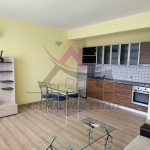 Дава се под наем Двустаен апартамент в Варна, Цветен квартал - 55 кв.м за 375 € - Снимка #1