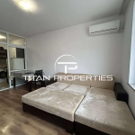 Дава се под наем Двустаен апартамент в Варна, Център - 70 кв.м за 400 € - Снимка #1