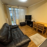 Дава се под наем Двустаен апартамент в София, Манастирски ливади - 55 кв.м за 499 € - Снимка #1