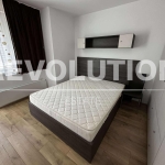 Дава се под наем Двустаен апартамент в Варна, Център - 55 кв.м за 575 € - Снимка #1