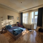 Двустаен апартамент в Стара Загора, Център - 56 кв.м за 875 €/кв.м - Снимка #1