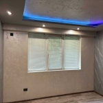 Двустаен апартамент в Видин, Вида 1 - 55 кв.м за 1037 €/кв.м - Снимка #1