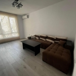 Дава се под наем Тристаен апартамент в Пловдив, Център - 90 кв.м за 650 € - Снимка #1