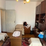 Етаж от къща в Видин, Плиска - 62 кв.м за 726 €/кв.м - Снимка #1