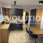 Дава се под наем Двустаен апартамент в Варна, Победа - 65 кв.м за 650 € - Снимка #1