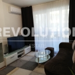 Дава се под наем Двустаен апартамент в Варна, Левски - 60 кв.м за 400 € - Снимка #1