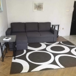 Дава се под наем Двустаен апартамент в Варна, Център - 60 кв.м за 459 € - Снимка #1