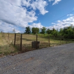 Парцел в Кюстендил, в.з. Север - 500 кв.м за 27 €/кв.м - Снимка #1