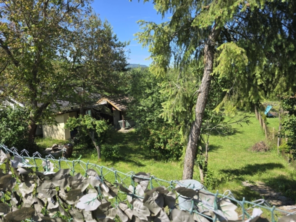 Парцел в София, Люлин 10 - 1023 кв.м за 80 €/кв.м - Снимка #1