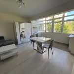 Двустаен апартамент в Пловдив, Коматево - 43 кв.м за 1838 €/кв.м - Снимка #1