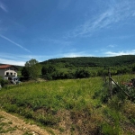 Парцел в с. Сулица, Област Стара Загора - 641 кв.м за 42 €/кв.м - Снимка #1