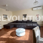 Дава се под наем Тристаен апартамент в Варна, Чаталджа - 82 кв.м за 500 € - Снимка #1