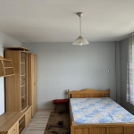 Дава се под наем Двустаен апартамент в Пловдив, Кършияка - 47 кв.м за 350 € - Снимка #1