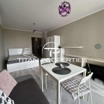 Дава се под наем Едностаен апартамент в Варна, Левски - 50 кв.м за 400 € - Снимка #1