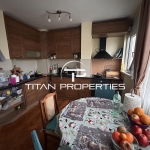 Дава се под наем Тристаен апартамент в Варна, Цветен квартал - 70 кв.м за 600 € - Снимка #1