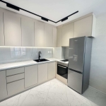 Тристаен апартамент в Велико Търново, Център - 88 кв.м за 1694 €/кв.м - Снимка #1