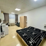 Едностаен апартамент в к.к. Слънчев бряг - 40 кв.м за 1050 €/кв.м - Снимка #1